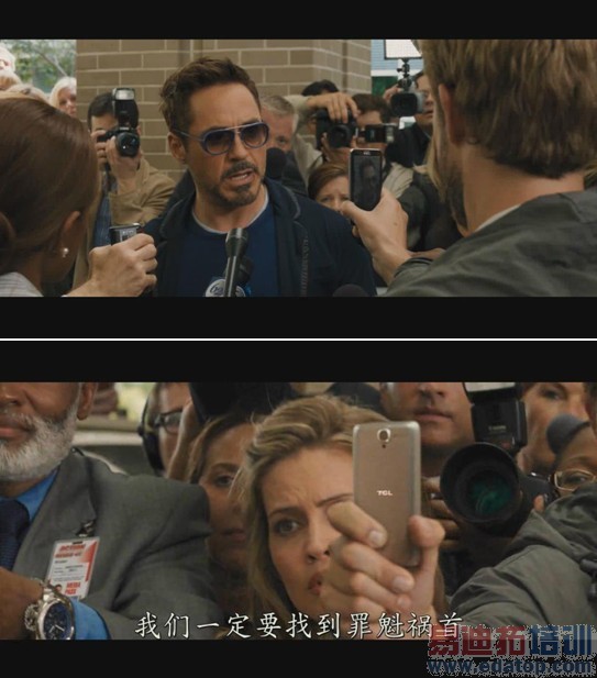 ��������3�������й��� TCL�ֻ������ص���