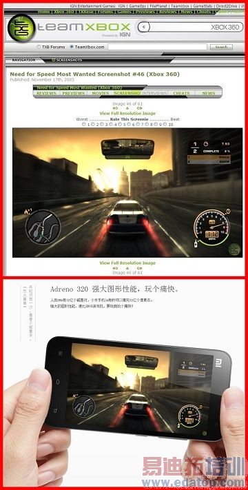 ר����С�׵ĵ۹���