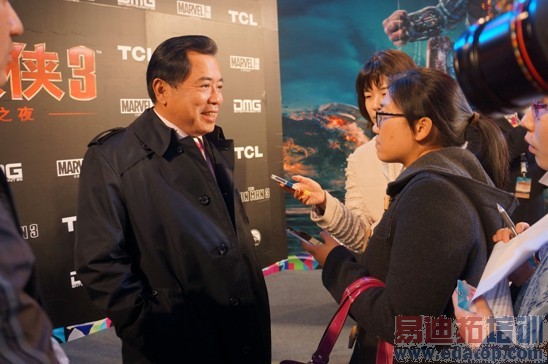 ��������3�������й��� TCL�ֻ������ص���