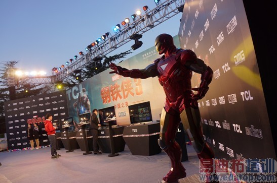 ��������3�������й��� TCL�ֻ������ص���