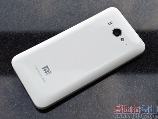 С���ֻ�2S����