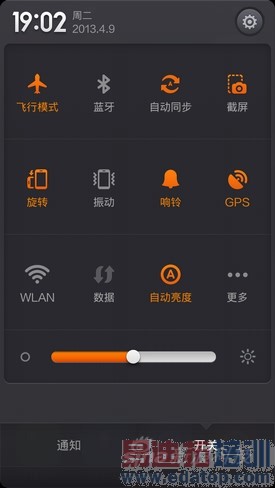 С���ֻ�2S����