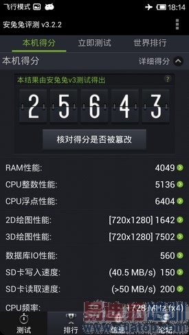 С���ֻ�2S����