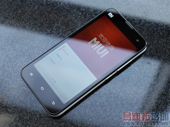 С���ֻ�2S����