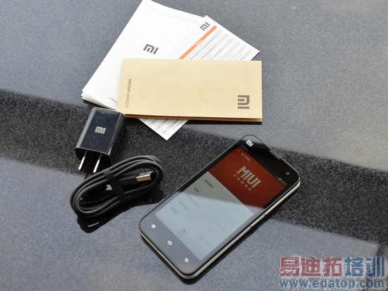 С���ֻ�2S����