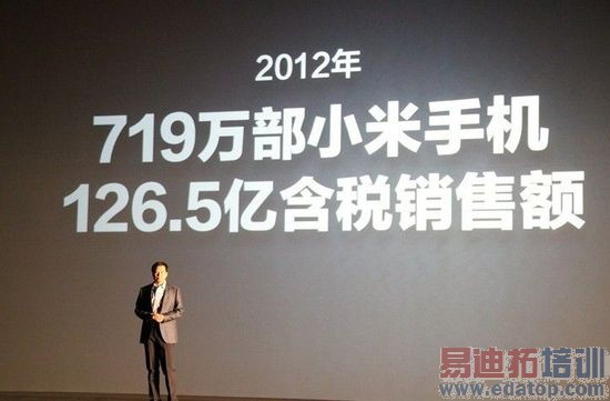 4��9�գ�С�׹�˾һ��һ�ȵġ��׷۽ڡ����׾��״�����С��Ӫ�ա�