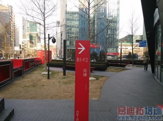 С���ֻ�2S����