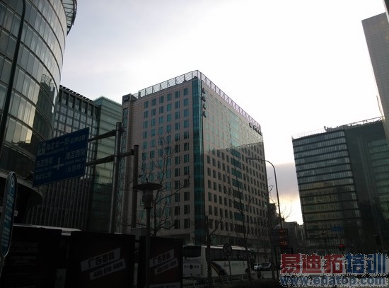 С���ֻ�2S����