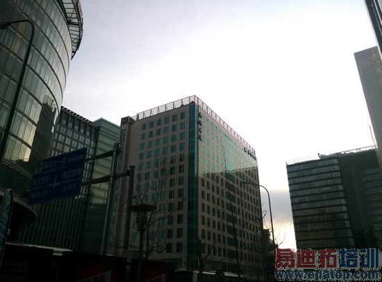 С���ֻ�2S����