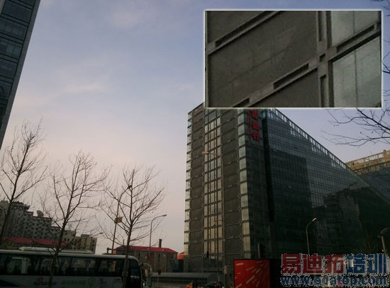 С���ֻ�2S����