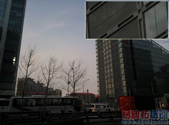 С���ֻ�2S����