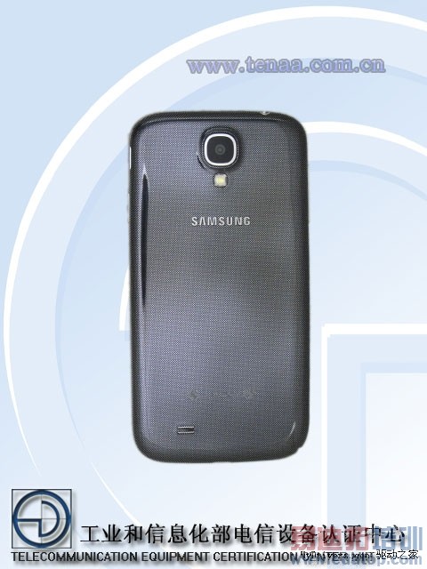 �ƶ�TD��Galaxy S4����Ҳ����