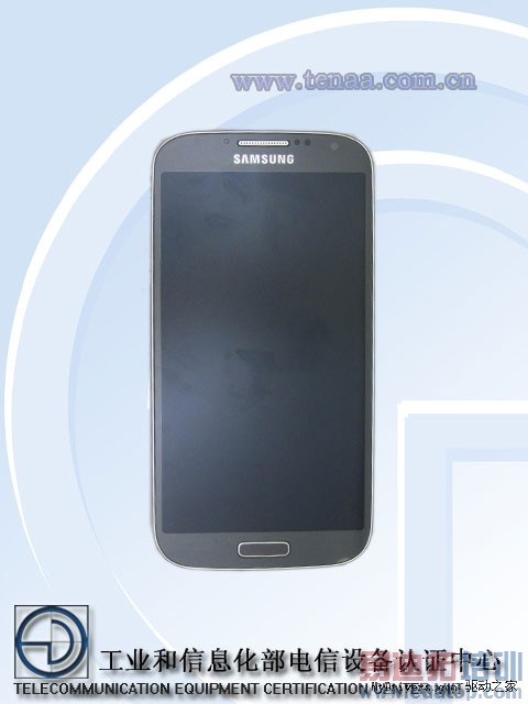 �ƶ�TD��Galaxy S4����Ҳ����