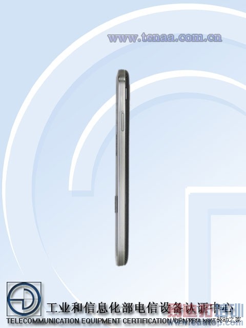 �ƶ�TD��Galaxy S4����Ҳ����