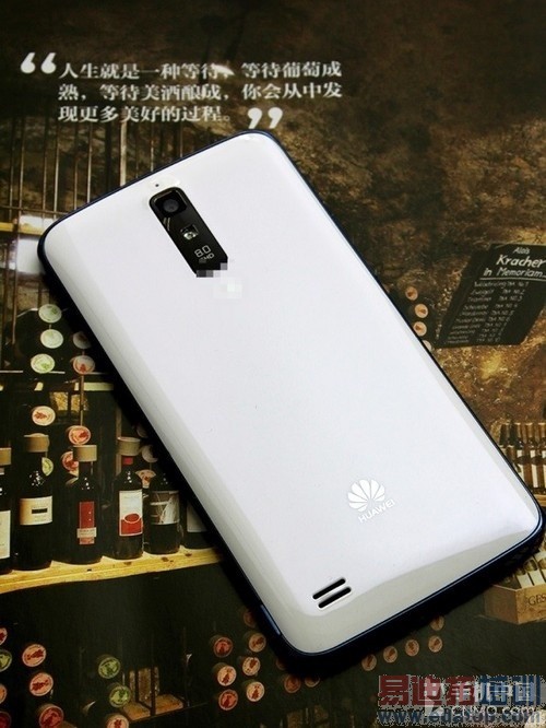 ��Ϊ5���ĺ�A199����ع� ���·��� 