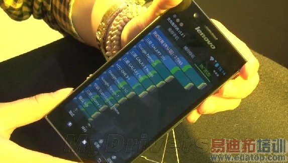 ����Intel˫�˻������ܣ��ܷ�����/��K900