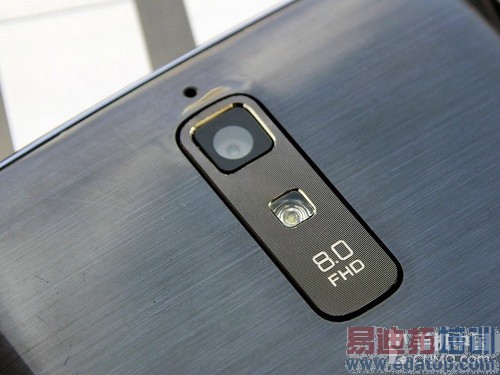 ��Ϊ5���ĺ�A199����ع� ���·��� 