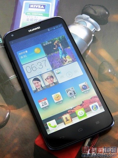 ��Ϊ5���ĺ�A199����ع� ���·��� 