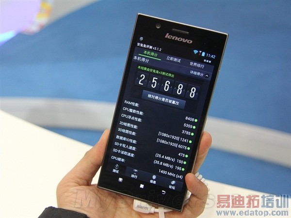 ����Intel˫�˻������ܣ��ܷ�����/��K900