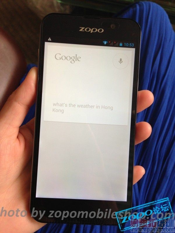 ����Ͱͽ��չ����ֻ����̾�������