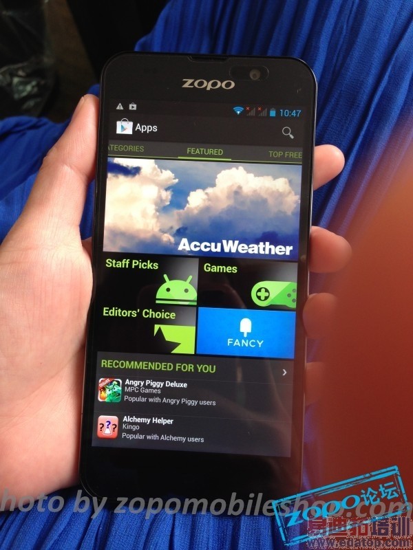 ����Ͱͽ��չ����ֻ����̾�������