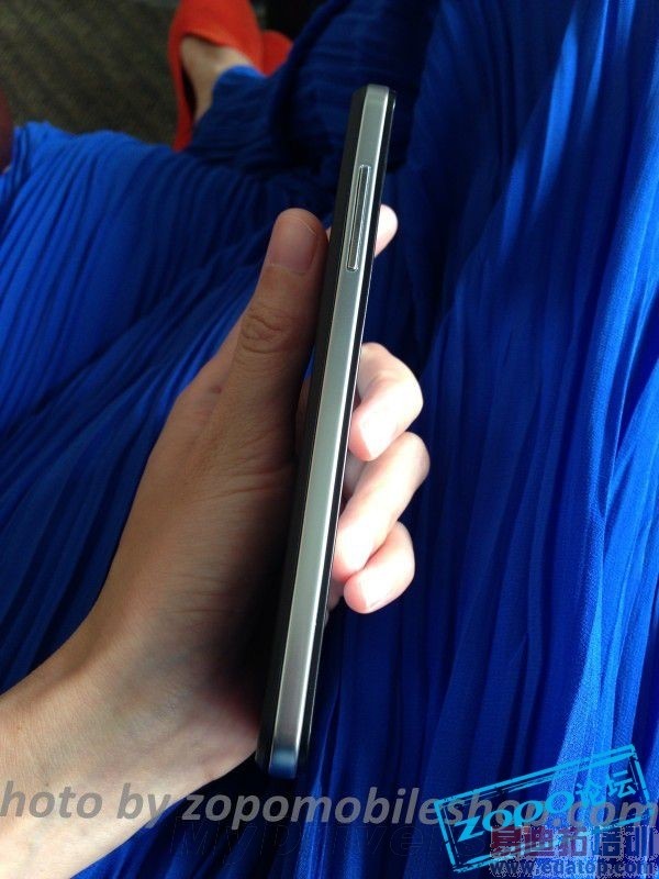 ����Ͱͽ��չ����ֻ����̾�������