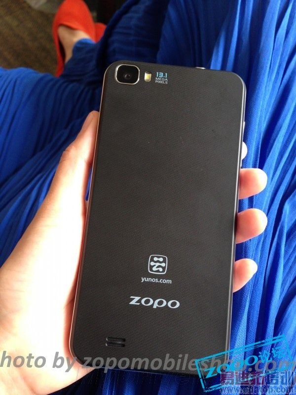 ����Ͱͽ��չ����ֻ����̾�������