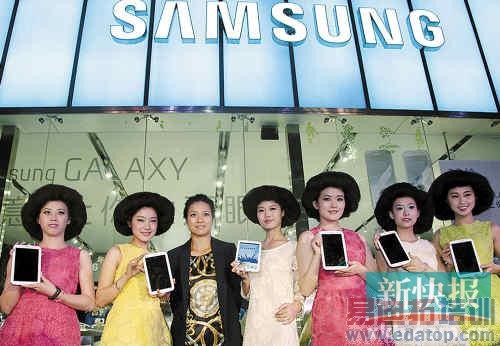 ������һ����������