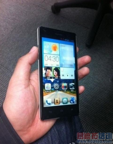 ���ͼƬ�������Ϻ�̲΢��