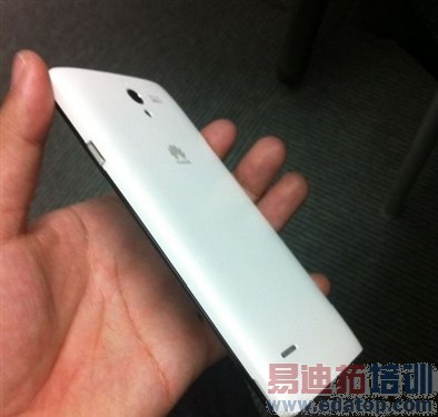 ���ͼƬ�������Ϻ�̲΢��