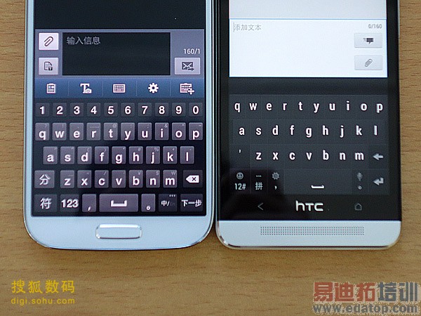 �������뷨�������