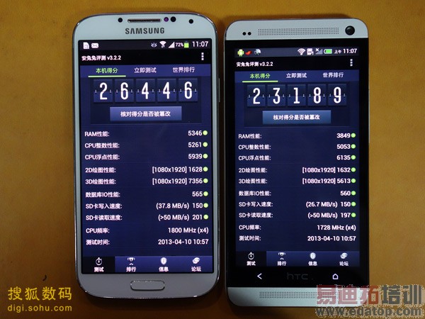 �������ܷ� S4��ʤ