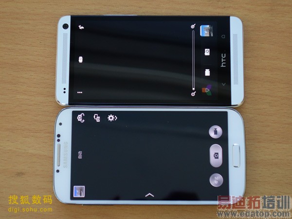 ���ս���