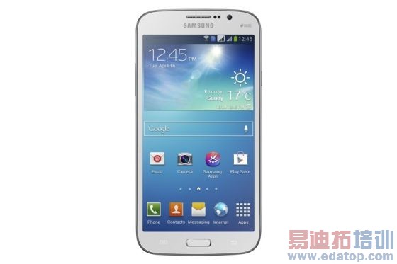 ����Galaxy Mega