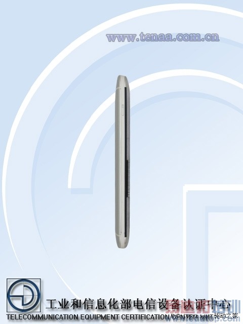 HTC One�л����ˣ�˫��˫��/��4599Ԫ��