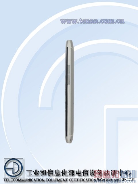 HTC One�л����ˣ�˫��˫��/��4599Ԫ��