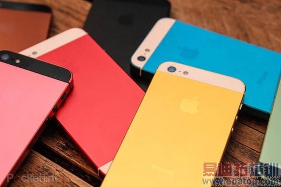 ��ƻ��iPhone 5S���ӳٷ��� ����9�µǳ�