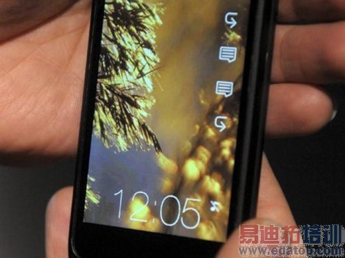 MeeGo���������㣡 ��