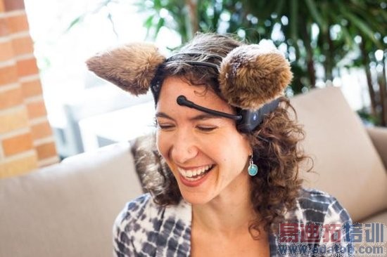 �����ֻ���һ����ɱ�ּ�Ӧ�á���ʲô��