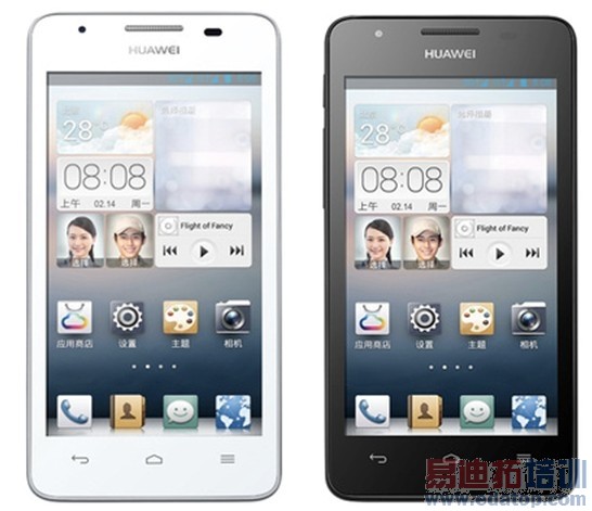 �����糱 �����ֻ��ڻ�ΪG525����