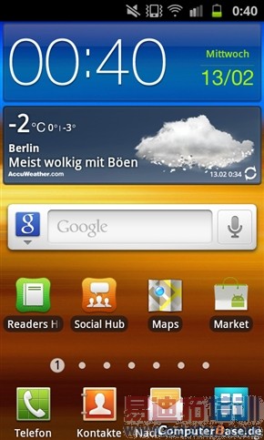 ������ɶ�ã���Android 2.3��ս4.0/4.1/4.2