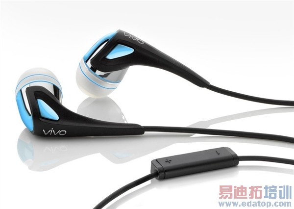 ���������콢Xplay�ۼ����ع⣺�����ײͿ�ѡ