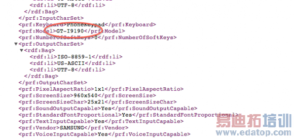 ��Ϥ��Galaxy S4 Mini�����ø�S4һ�����û����档