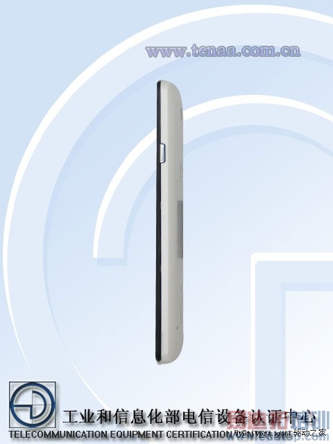 ��Ϊ5�������ĺ˻����ˣ�2GB�ڴ�/��׿4.2