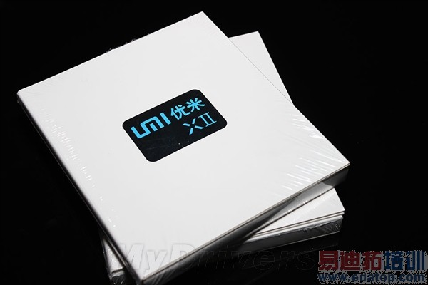 1499Ԫ����X2���䣺С��/����/���ǻ����