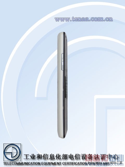 ��Ϊ5�������ĺ˻����ˣ�2GB�ڴ�/��׿4.2