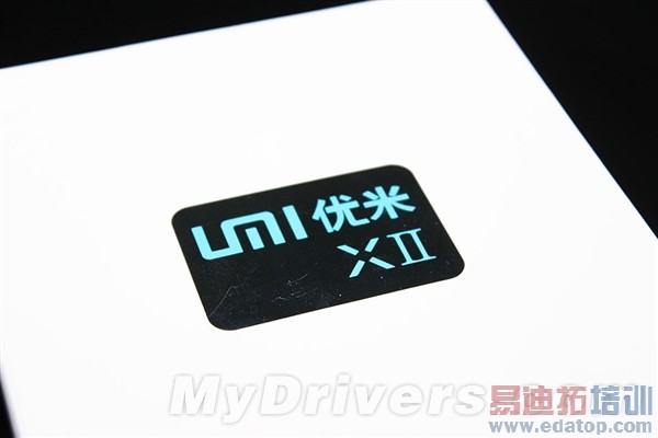 1499Ԫ����X2���䣺С��/����/���ǻ����