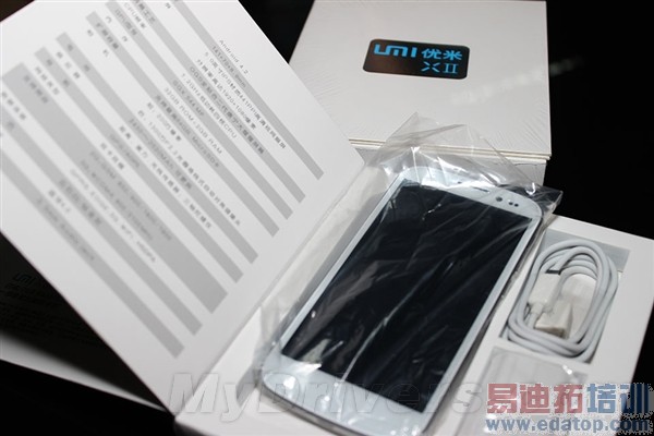 1499Ԫ����X2���䣺С��/����/���ǻ����