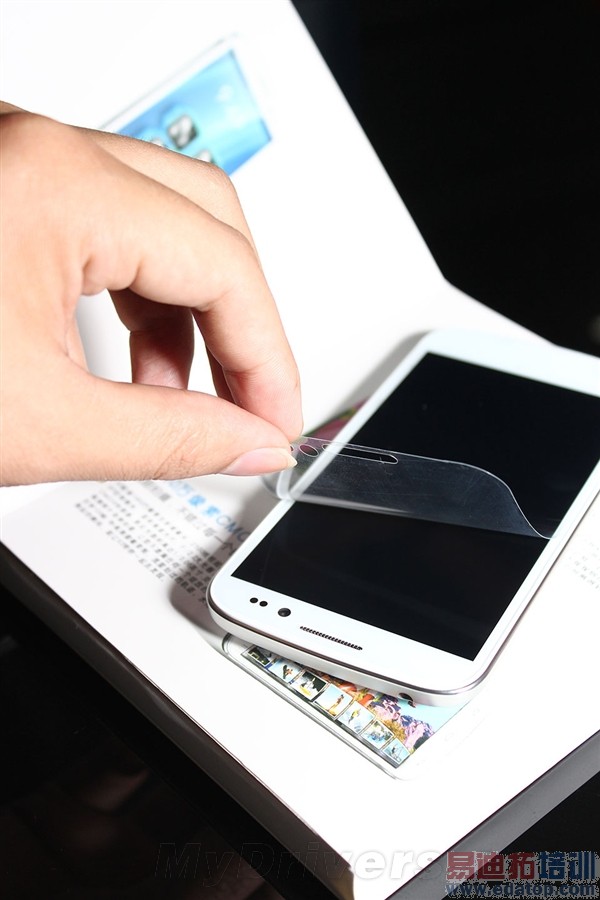 1499Ԫ����X2���䣺С��/����/���ǻ����