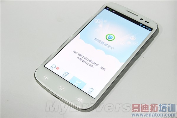 1499Ԫ����X2���䣺С��/����/���ǻ����